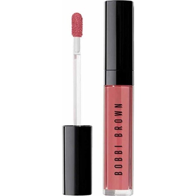 Bobbi Brown Crushed Oil Infused gloss hydratačný lesk na pery Bellini 6 ml