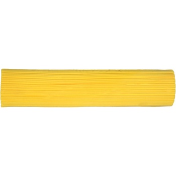 Top Office Резервна гъба за моп, тип пеперуда, PVA, 27 cm
