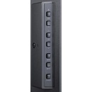 NEC E656