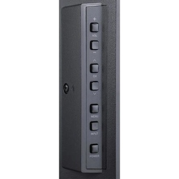 NEC E656