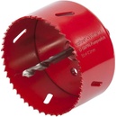 Wolfcraft 5476000