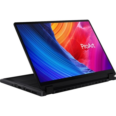 Asus ProArt PX13 HN7306EA-LX070W