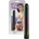 You2Toys Lesk Mini