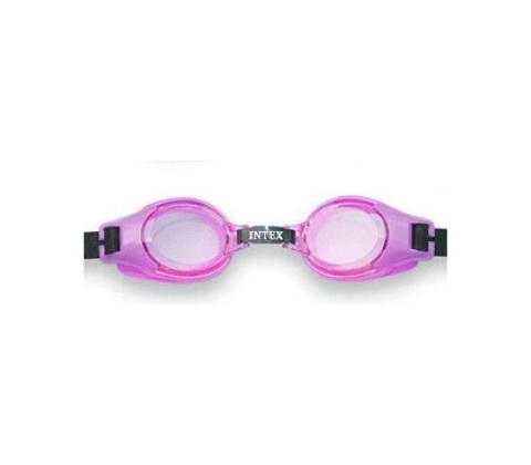Intex 55602 junior