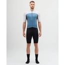 Silvini Stelvio cloud/blue