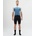 Silvini Stelvio cloud/blue
