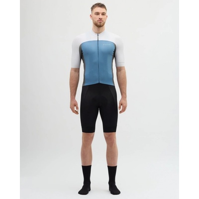 Silvini Stelvio cloud/blue