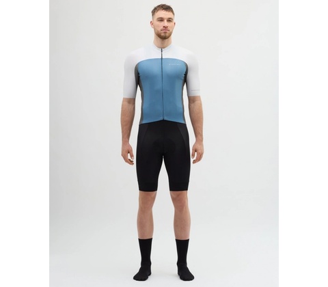 Silvini Stelvio cloud/blue