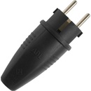 Elematic 1129190
