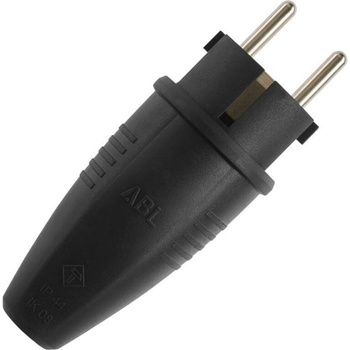 Elematic 1129190