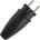 Elematic 1129190