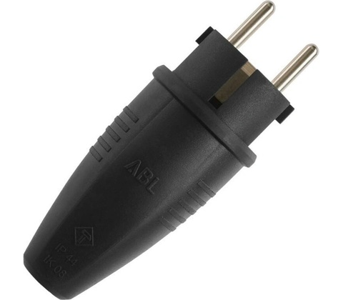 Elematic 1129190