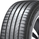 Hankook Ventus Prime4 K135 215/60 R16 95V