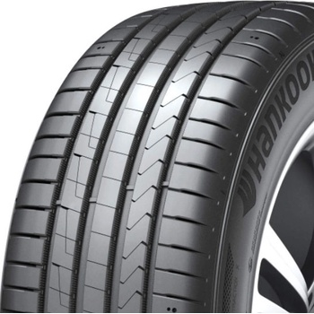 Hankook Ventus Prime4 K135 215/60 R16 95V