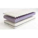 Postelia ROYAL