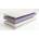 Postelia ROYAL