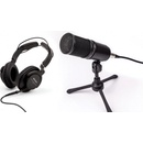 Zoom ZDM1-PMP