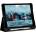 Urban Armor Gear Gear Outback Bio Case - удароустойчив хибриден кейс за iPad 9 (2021), iPad 8 (2020), iPad 7 (2019) (черен)