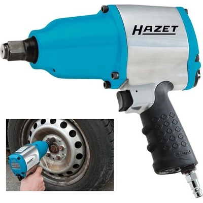Hazet 9013 SPC