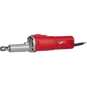 Milwaukee DG7E (4933391200)