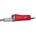 Milwaukee DG7E (4933391200)