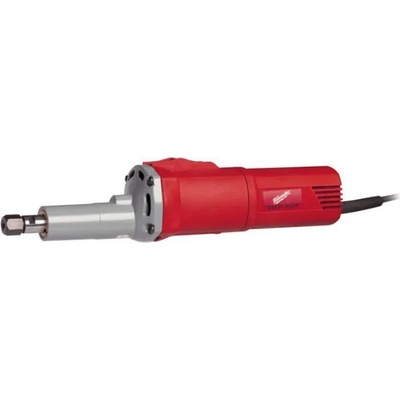 Milwaukee DG7E (4933391200)