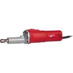 Milwaukee DG7E (4933391200)