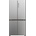 Haier HCR3818ENMM
