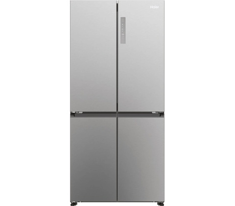 Haier HCR3818ENMM