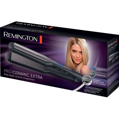 Remington S5525
