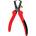 KS Tools 119.2014