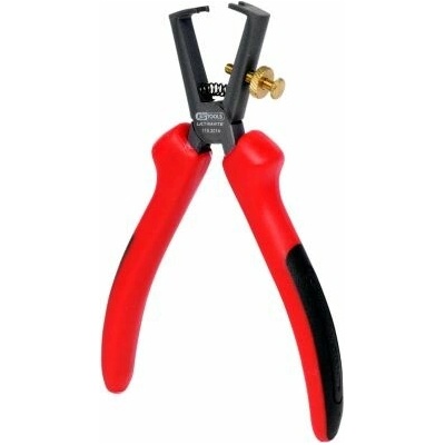 KS Tools 119.2014