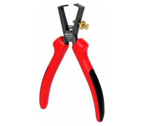 KS Tools 119.2014
