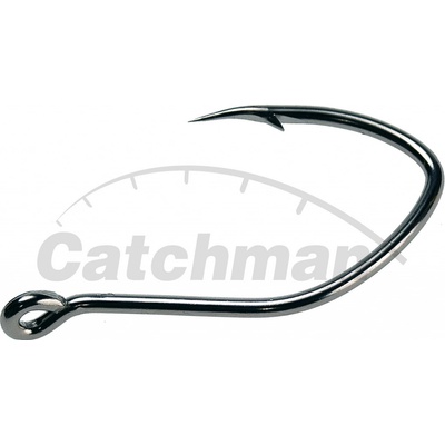 ICE Fish CAT vel.6 5 ks