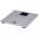 Medisana Digital Bathroom Scales Medisana XL 470 White Tempered Glass
