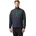 Helly hansen Анорак cascade shield anorak