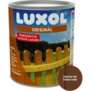 Luxol originál 0,75 l Indický týk