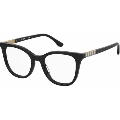 Pierre Cardin P.C. 8539 807
