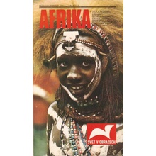 Afrika