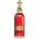 Zimaya Magma Love EDP 100 ml