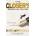 Closer's survival guide