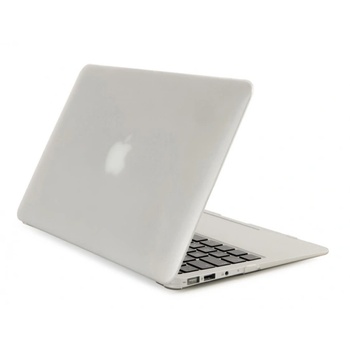Tucano Твърд предпазен калъф Tucano Nido за лаптоп Apple MacBook Pro 15" Retina дисплей (HSNI-MBR15-TR)