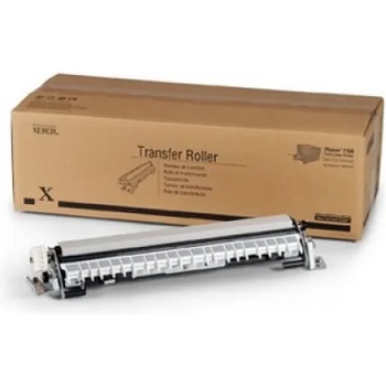 Image 1 of Xerox AltaLink C8100 & B8100 Bias Transfer Roll