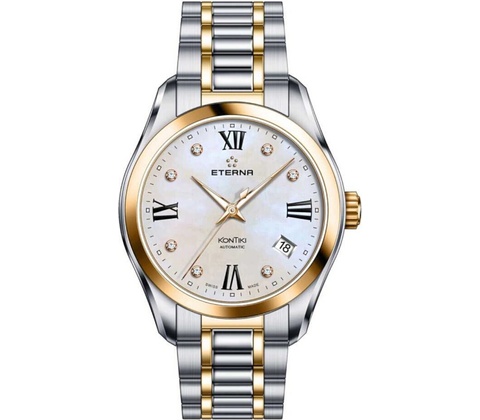 Eterna 1260.53.66.1732