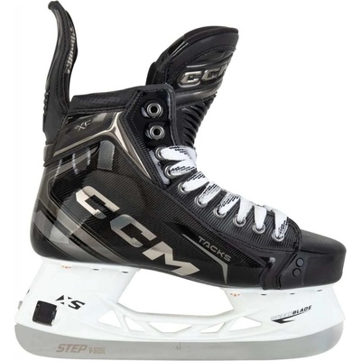 CCM Tacks XF senior