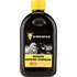 Coyote Brzdová kapalina DOT 3 500 ml