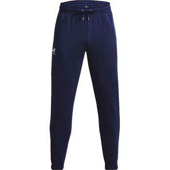 Under Armour Essential s