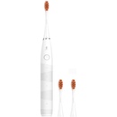 Oclean Flow S white Set