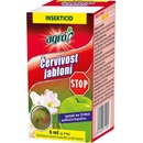 AgroBio Agro Červivost jabloní STOP 6 ml