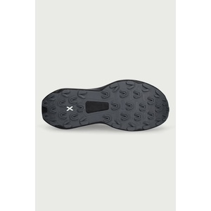 La Sportiva обувки за бягане мъжки Prodigio 2 GTX